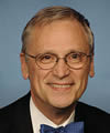 Earl Blumenauer (D)